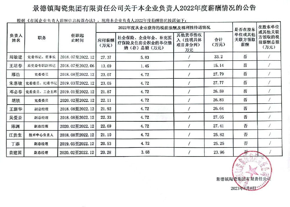 微信圖片_20230809151137.jpg